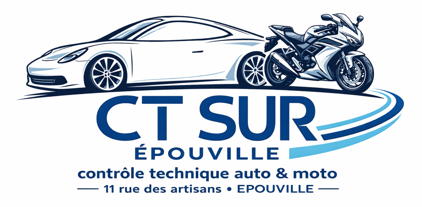 logo_CT SUR