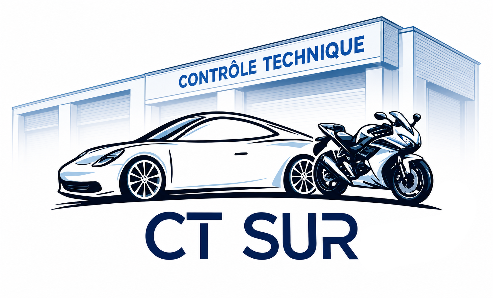 logo_CT SUR