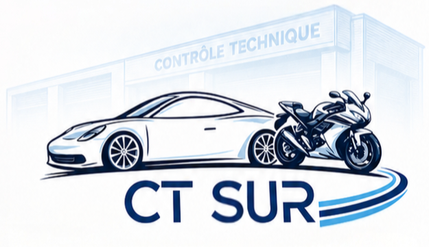 logo_CT SUR